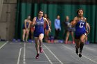 Wheaton Track Invitational  Wheaton College Men's and Women's track and field teams compete in the Wheaton Track and Field Invitational. - Photo by: Keith Nordstrom : Wheaton College, track & field, Wheaton Invitational